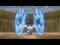 Naruto - Hinata vs Pain AMV