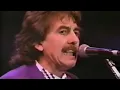 George Harrison - If Not For You
