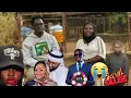 Download Lagu OBUFUMBO BWA REMA NE HAMZA KITOKOTA , OMUKAZI ASSE BAWE {MC GAVIN} LWA BWENZI 🙌: SHORT \u0026 MAMWA SHOW