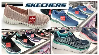 Download SKECHERS FACTORY OUTLET SHOP Women's Shoes MP3