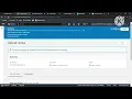 Online HTML CSS Javascript editor
