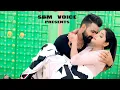 Download Lagu Sorry Mangu Jaan || Sandeep Chandel, Mithu Dhukia, Pooja Panjabn New Haryanvi Song SBM Voice 2019