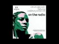 Download Lagu Steve Gregory feat. Sabrina Johnston - On the Radio (House Bros Vocal Mix)