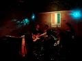 Snarky Puppy Native Sons