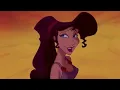 Download Lagu Meg Hercules Moments