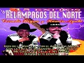 Que tal si te compro - Los Relampagos del Norte Cornelio Reyna y Ramon Ayala
