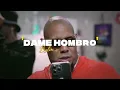 118 - BPM - Bulin 47 X Kevin Wai - Dame Hombro (Intro Outro Extended Tico DJ)