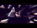 Karen Harding - Say Something (Big Gabee Remix 2024)