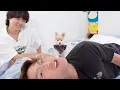 Download Lagu WHO’S A GOOD BOY