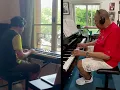 Harold Lopez Nussa feat Chucho Valdes Mambo Influenciado@ChuchoValdésoficial