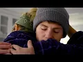 Download Lagu MattyBRaps - Ready This Time (Music Video)
