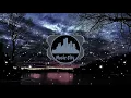 Download Lagu I Will Always Remember This - Tommy Ljungberg [2010s Rock]