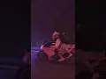 Download Lagu Bom Diggy Diggy 💖🦋✨ || Slowed + Reverb || Whatsapp Status || #shorts #aesthetic #lyrics #lofi #love