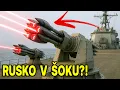 Download Lagu Velká Británie testuje tajnou laserovou zbraň přímo na Ukrajině