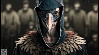 Xalamael Adonai Moshiai Haraqia 