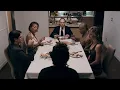 The Perfect Host Complete Movie Review Breakdown David Hyde Pierce Clayne Crawford