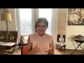 How to Improve Communication in Relationships Couples Therapist Orange County