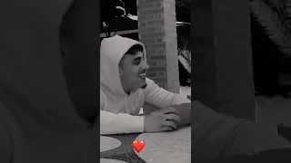 شوفي حالي مجاني نوم وياما ويا كيف ندير ليلي طويل وياما تصميم فيديوهات اكسبلور لايك 