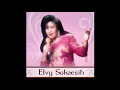 Download Lagu ELVY SUKAESIH KEMBALI PADAKU
