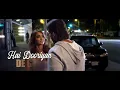 Mileya Mileya - Lyrical Video | Saif Ali Khan | Ileana D'Cruz | Sachin-Jigar | Happy Ending