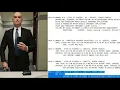 Jeremy Dewitte Case updates Friday Aug 2 2024