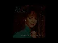 The Heart Won’t Lie – Reba McEntire (feat. Vince Gill)