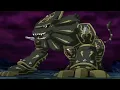 Download Lagu Digimon Frontier Koichi's first Spirit Evolution