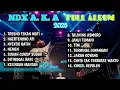 Download Lagu 🔥 NDX AKA Full Album Terbaru 2025 - Lagu NDX AKA Paling Enak \u0026 Terpopuler
