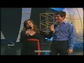 Divididos con Peteco Carabajal - La flor azul