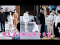 Download Lagu 她病死那天，全家正在參加養女的婚禮根本不管她的死活，重生一世她不做糾纏一心斷親，後來她從國外學成歸來以醫學博士的身份震驚全行業，全家悔不當初下跪求和卻換不來她的回眸！