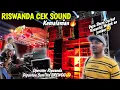 Download Lagu OPERATOR RISWANDA DIPANTAU OPERATOR BREWOG🔥CEK SOUND KEMALAMAN, PAPA SHEM KECANTOL WONG JEMBER