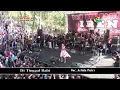 Download Lagu DI TINGGAL RABI ARLIDA PUTRI NEW PALLAPA