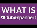 Download Lagu Wat is TubeSpanner? YouTube-groei zonder stress!