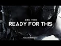 Download Lagu Are You Ready For This - Clear Blue Fire (LYRICS)