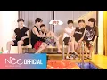 Download Lagu 'BOY STORY告白之旅' Special Episode !!