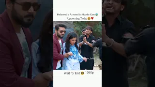 Aafat Ep 67 Aafatepisode67 Aafatdrama Sabaqamaredits Shorts Pakistanitvseries Laibakhan 