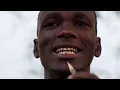 I Survived 50 Hours With Africa’s Warrior Tribe
