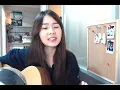 เรื่องที่ขอ | Lula |「Cover by Kanomroo 」