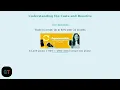 Is AT T Next Up Worth It - Costs Features Upgrade Benefits Explained