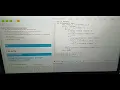 Python Quiz Week 10 Python Quiz 2320 Python Quiz Answer Today Quiz Answers Code KNC 505 to 871