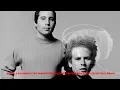 Lagu 💓Simon \u0026 Garfunkel-The Sound Of Silence (2018 Ext-Matt Pop Remix-Mix By Marc Eliow)💓