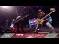 Download Lagu WINGS - Bujang Senang @ Kita Ok Bah, Sabah 21/04/2018