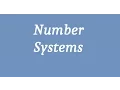 Arabic To Binary Example 1