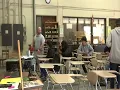 Wake County teachers expected to get pay raise but not EOG bonuses