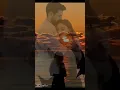 Download Lagu khoye khoye rahen Teri banhon men  🌎