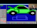 Sprite Editor - Raster Master From To