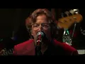 Eric Clapton Lay Down Sally.mpg