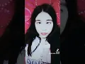 Lagu tik tok 2022 talo kana🙄🤪