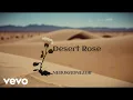 NEBUKADNEZAR - Desert Rose