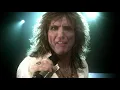 Download Lagu Whitesnake - Love Will Set You Free - From LOVE SONGS